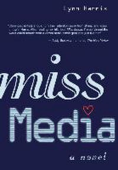 Miss Media