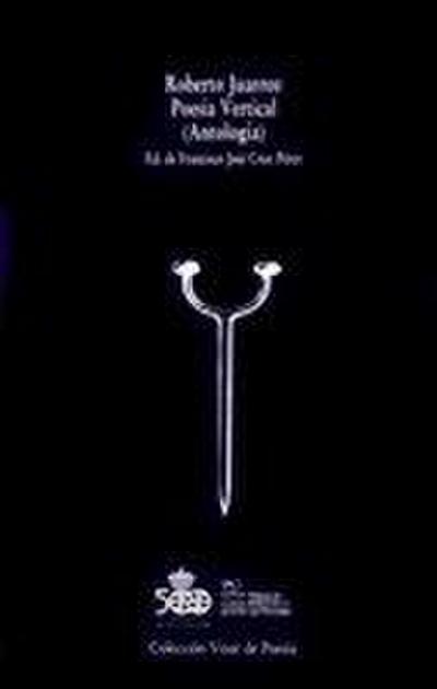 Antología vertical