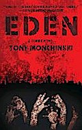 Eden
