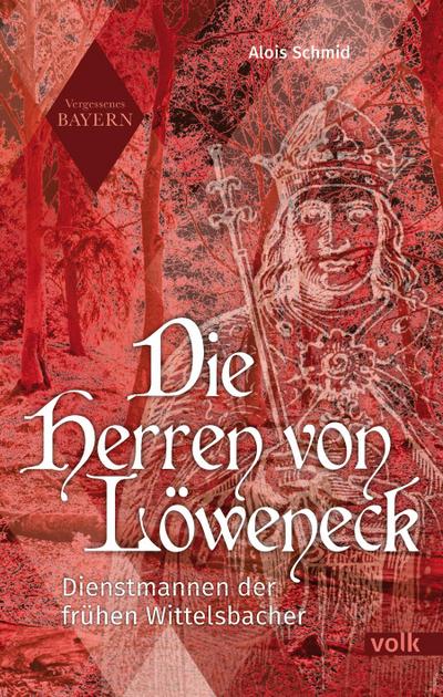 Die Herren von Löweneck
