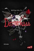 Dornenkuss