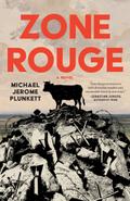Zone Rouge
