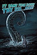 It Came From Beneath the Sea… Again!