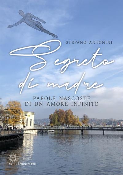 Segreto di madre