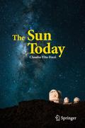 The Sun Today