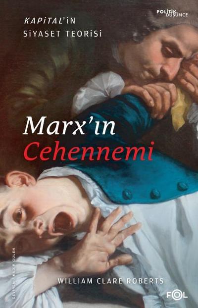 Marxin Cehennemi