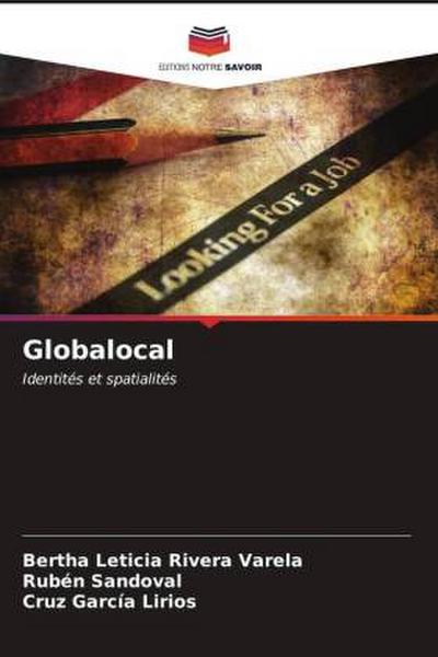 Globalocal