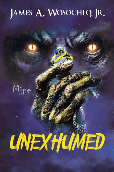 Unexhumed