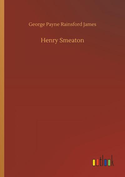 Henry Smeaton