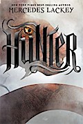 Hunter