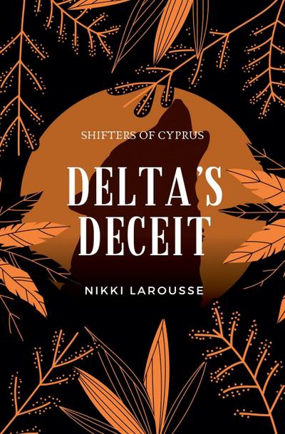 Delta’s Deceit