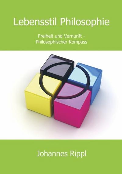 Lebensstil Philosophie