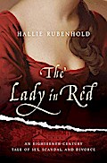 The Lady in Red