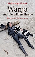 Wanja und die wilden Hunde