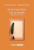 Scrivi il tuo libro con la Gestalt