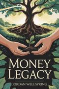 Money legacy