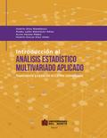 Introducción al análisis estadístico multivariado aplicado