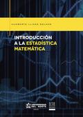 Introducción a la estadística matemática