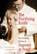 The Purifying Knife