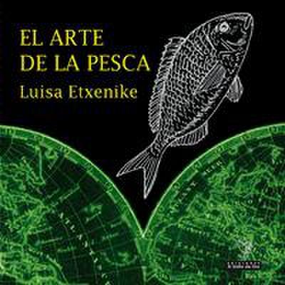 El arte de la pesca