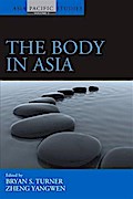 Body in Asia
