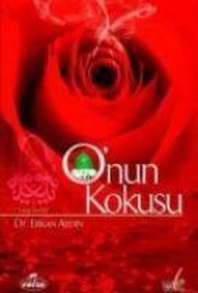 Onun Kokusu