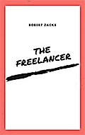 The Freelancer