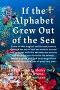 If The Alphabet Grew Out of the Sea v2