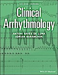 Clinical Arrhythmology