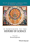 A Companion to the History of Science