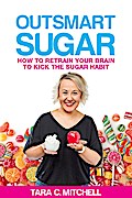 Outsmart Sugar
