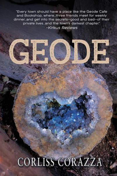 Geode