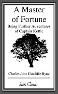 A Master of Fortune