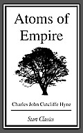 Atoms of Empire
