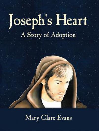 Joseph’s Heart