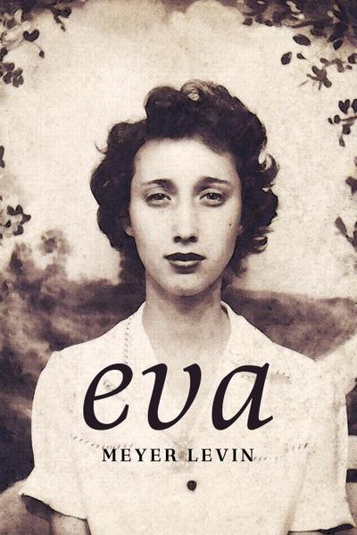 Eva