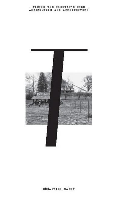 Taking the Country’s Side