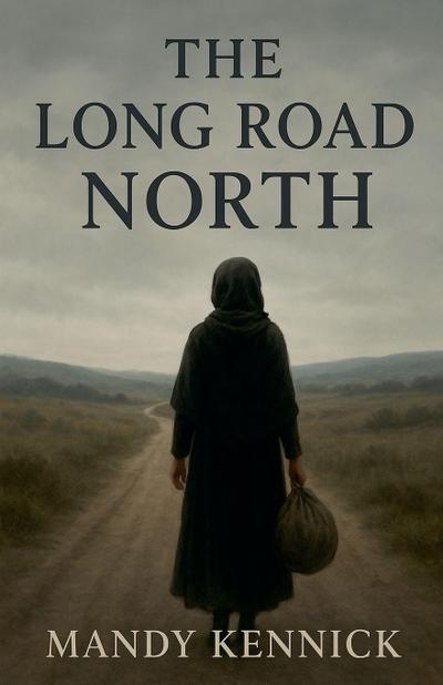 The Long Road North