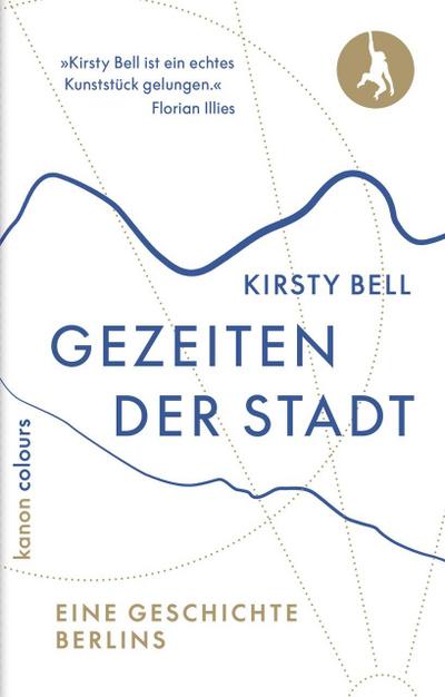 Gezeiten der Stadt