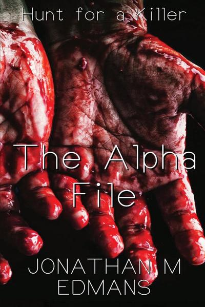 The Alpha File
