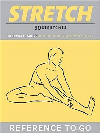 Stretch: Reference to Go