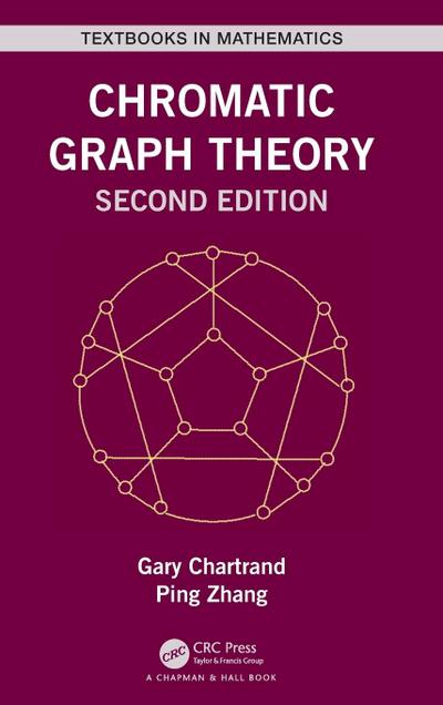 Chromatic Graph Theory