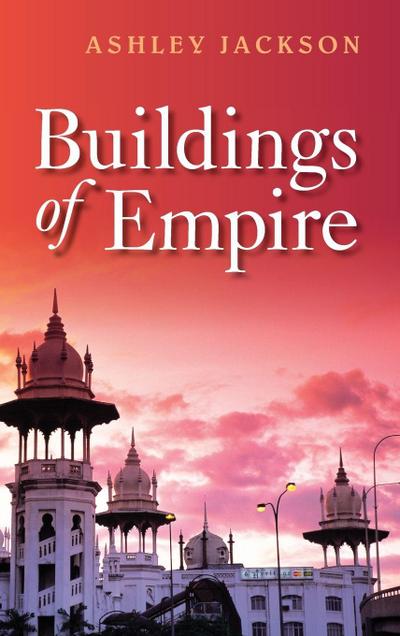 Buildings of Empire