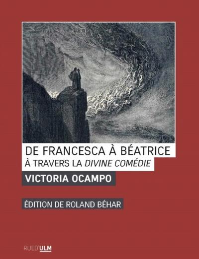 De Francesca à Béatrice