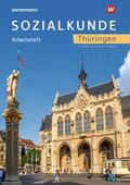 Sozialkunde für Thüringen