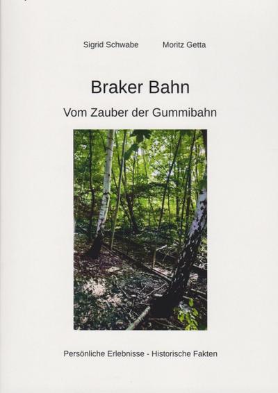 Braker Bahn