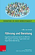 Führung und Beratung