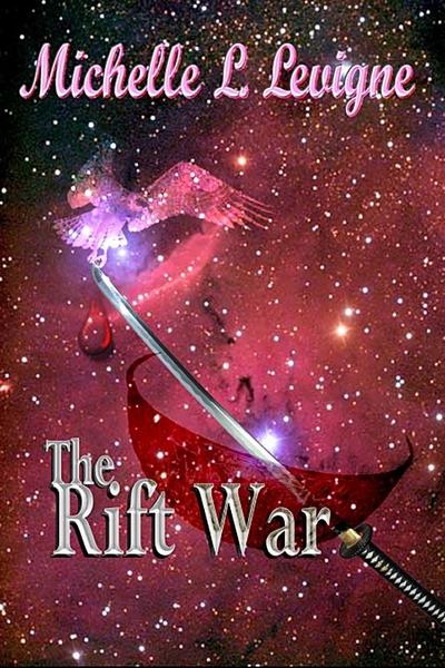 Rift War