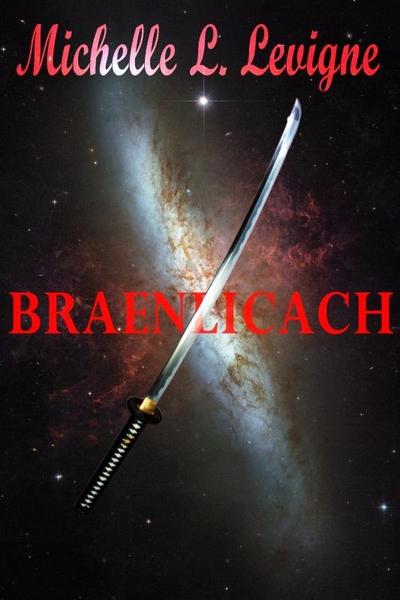 Braenlicach
