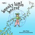 Sneaky Little Secret